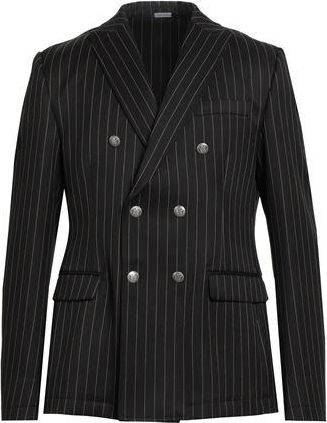 Daniele Alessandrini SUITS and CO-ORDS - Blazers sur YOOX.COM
