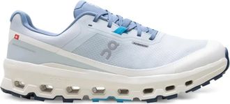 On Running Sneakers Cloudvista 2 - Blu