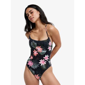 Roxy PARADISE FLEUR badpak