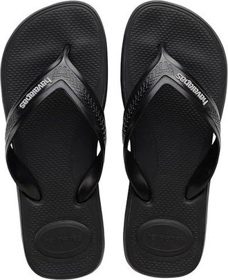 Sandales De Plage Claquettes Chaussures de plage pour Hommes Havaianas Soldes jusqu a jusqu a 20 Stylight