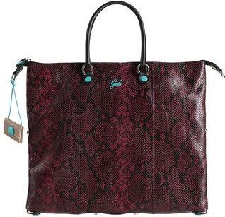 Gabs G3 PLUS SIZE L