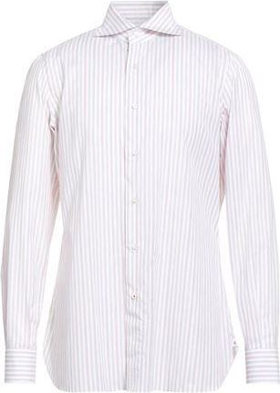 Isaia CAMISETAS Y TOPS - Camisas en YOOX.COM