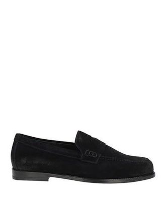 Doucal's SCHUHE - Mokassins auf YOOX.COM
