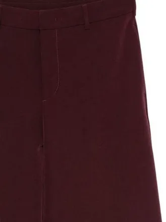 Pantaloni Torino Pt Torino | Lorenza Pant - 40