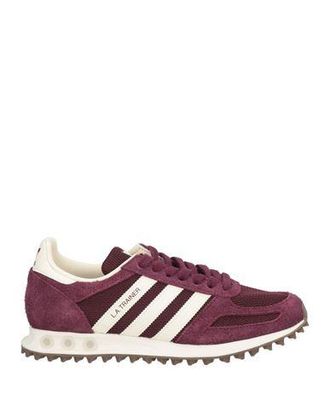 adidas SCHUHE - Sneakers auf YOOX.COM