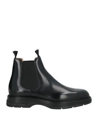 Dunhill SCHUHE - Stiefeletten auf YOOX.COM