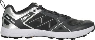 Herno Uomo, Scarpe, Nero, 42 EU, new