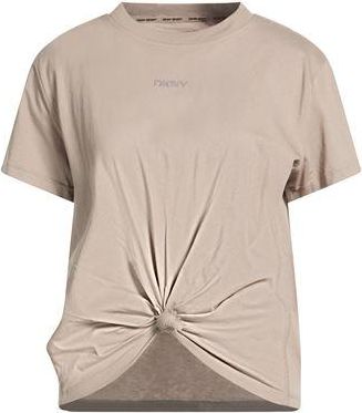 DKNY TOPWEAR - T-shirts sur YOOX.COM