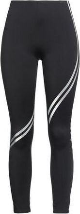 Loewe PARTES DE ABAJO - Leggings en YOOX.COM