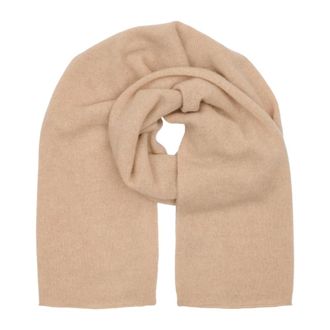 BTF-CPH Btfcph - Accessoires - Dames - Accessoires - Beige - Maat: ONE Size