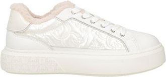 Pinko CALZATURE - Sneakers su YOOX.COM