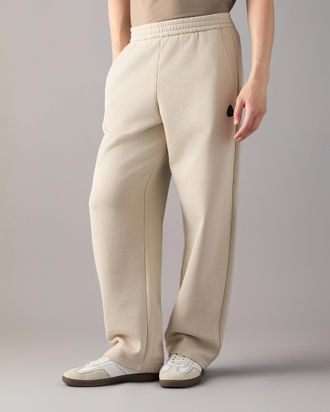 Moose Knuckles Mens Yul Joggers