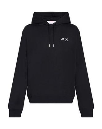 Sun 68 TOPWEAR - Sweatshirts on YOOX.COM