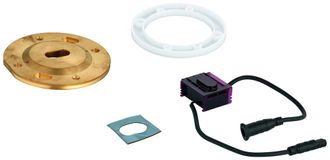 GROHE Electronics 42484 Para Ir-armaturen - Grohe