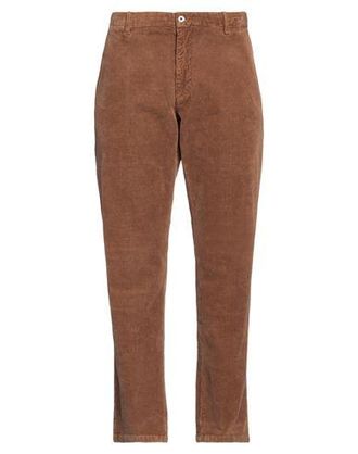 Tommy Hilfiger HOSEN & R&Ouml;CKE - Hosen auf YOOX.COM