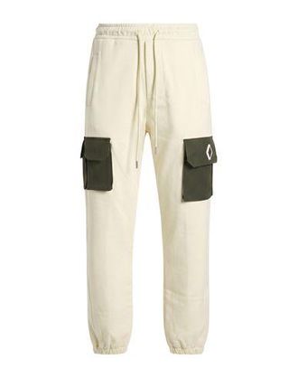 Yes London BOTTOMWEAR - Trousers on YOOX.COM