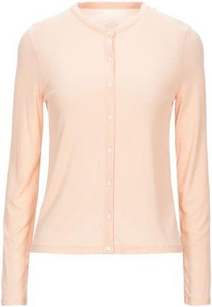 Majestic Filatures TOPWEAR - Shirts sur YOOX.COM