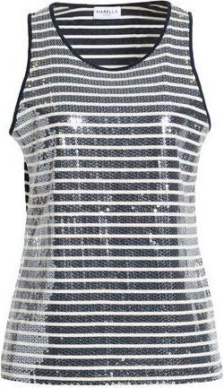 Marella TOPWEAR - Tops on YOOX.COM