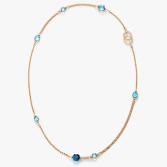 POMELLATO Nudo Necklace