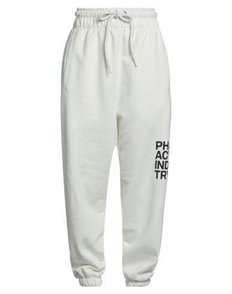 Pharmacy Industry Pants