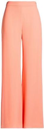 Camilla Milano HOSEN & RÖCKE - Hosen auf YOOX.COM