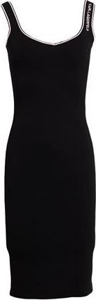 Karl Lagerfeld KLEIDER - Midi-Kleider auf YOOX.COM