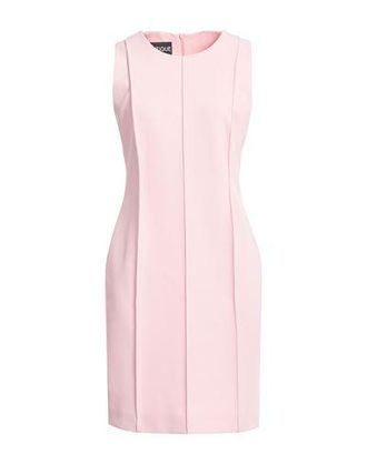 Moschino VESTIDOS - Minivestidos en YOOX.COM