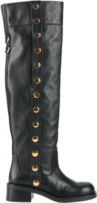 Moschino CALZATURE - Stivali su YOOX.COM