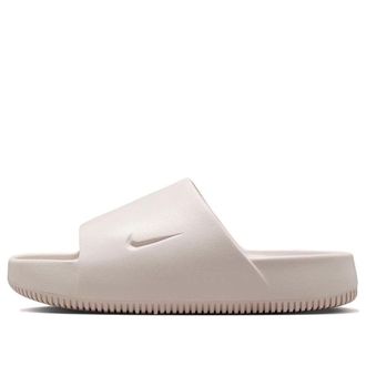 Nike (WMNS) Nike Calm Slide Barely Rose DX4816-600