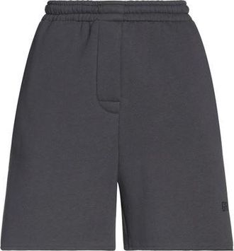 Mauro Grifoni BOTTOMWEAR - Shorts & Bermuda Shorts sur YOOX.COM
