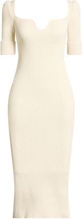 Khaite DRESSES - Midi dresses sur YOOX.COM
