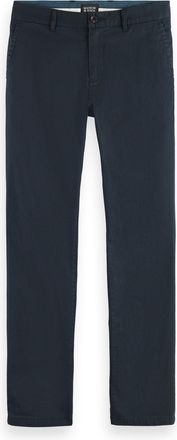Scotch & Soda Spijkerbroek