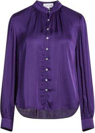 Bella Dahl TOPS - Hemden auf YOOX.COM