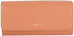 Furla Small Leather Goods - Wallets on YOOX.COM