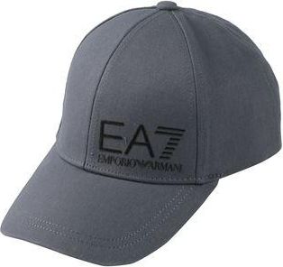 Emporio Armani ACCESSORIES - Hats sur YOOX.COM