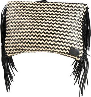 Missoni TASCHEN - Handtaschen auf YOOX.COM