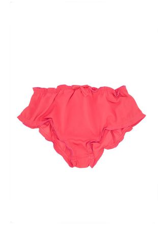 Vivetta Mutanda Con Fiocchetto