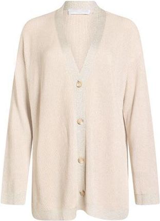 Fabiana Filippi MAGLIERIA - Cardigan su YOOX.COM
