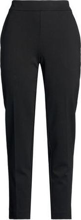 Twin-Set PARTES DE ABAJO - Pantalones en YOOX.COM