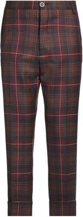 Lardini PARTES DE ABAJO - Pantalones en YOOX.COM