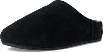 UGG Elea Slippers UK 3 Black