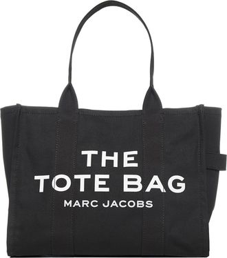 Marc Jacobs The Large Tote