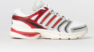 adidas Sneakers Adistar Control 5 Adidas Originals in mesh e gomma