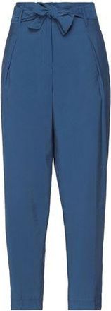 Forte_Forte BOTTOMWEAR - Trousers sur YOOX.COM