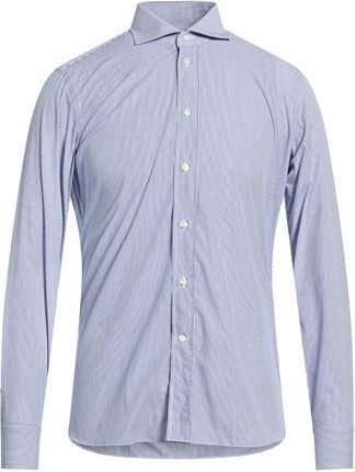 Borriello TOPS - Hemden auf YOOX.COM