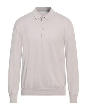 Boglioli PRENDAS DE PUNTO - Pullover en YOOX.COM