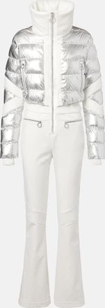 Fusalp Tuta da sci Clarisse