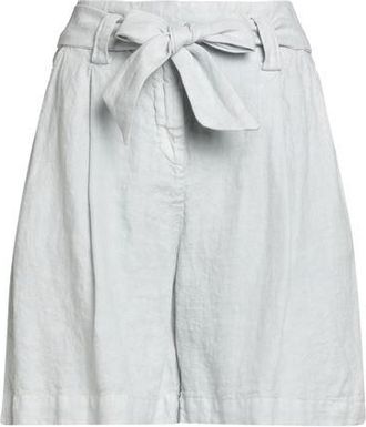 Eleventy Shorts & Bermuda Shorts