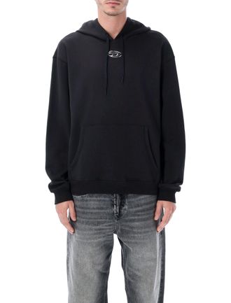 Diesel Abbigliamento Diesel.... Nero