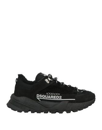 Dsquared2 SCHUHE - Sneakers auf YOOX.COM